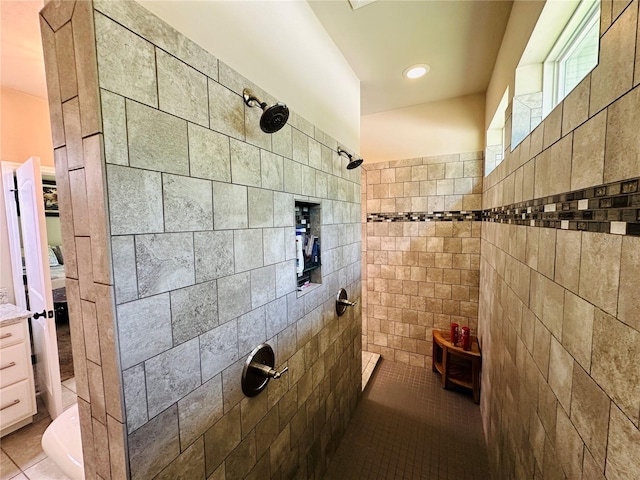 10005 SW 84th Ter, Gainesville, FL 32608 - photo 14
