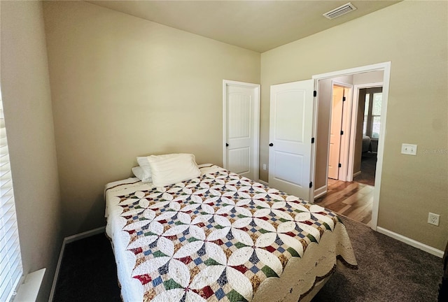 10005 SW 84th Ter, Gainesville, FL 32608 - photo 15