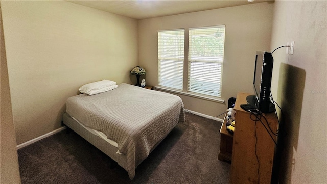 10005 SW 84th Ter, Gainesville, FL 32608 - photo 16