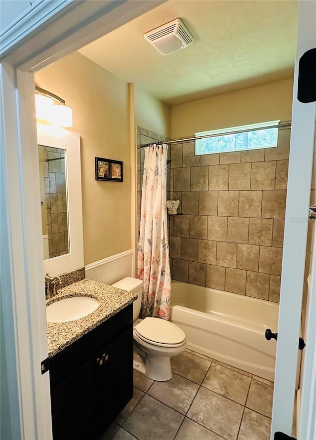 10005 SW 84th Ter, Gainesville, FL 32608 - photo 17