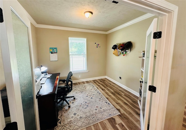 10005 SW 84th Ter, Gainesville, FL 32608 - photo 18