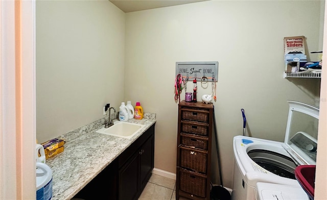 10005 SW 84th Ter, Gainesville, FL 32608 - photo 19