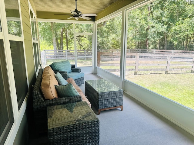 10005 SW 84th Ter, Gainesville, FL 32608 - photo 22