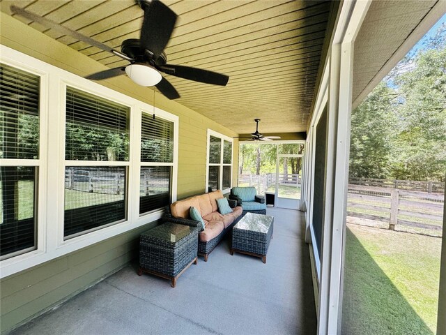 10005 SW 84th Ter, Gainesville, FL 32608 - photo 23