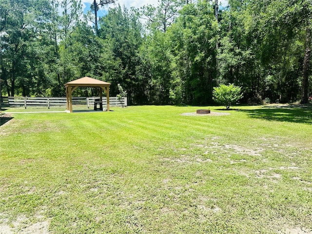 10005 SW 84th Ter, Gainesville, FL 32608 - photo 24