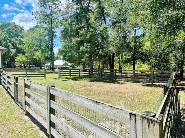 10005 SW 84th Ter, Gainesville, FL 32608 - photo 25