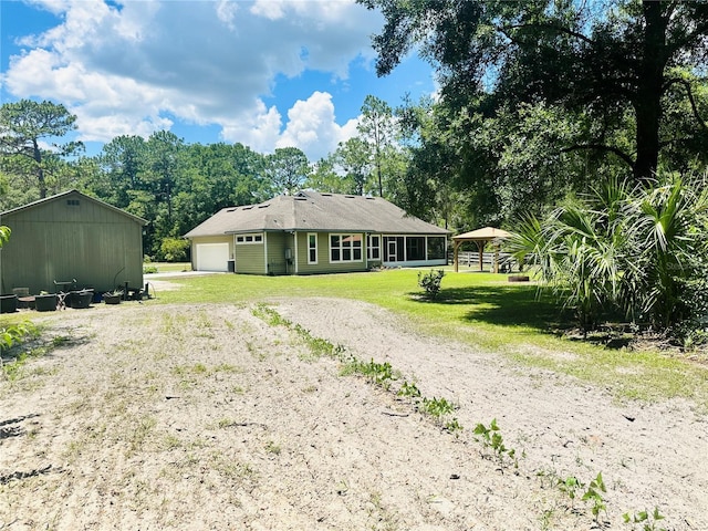 10005 SW 84th Ter, Gainesville, FL 32608 - photo 26