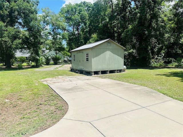 10005 SW 84th Ter, Gainesville, FL 32608 - photo 27