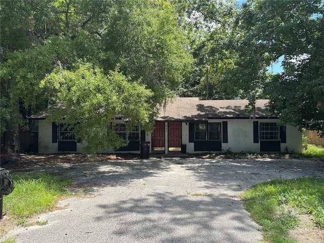 925 SW 61st St, Gainesville, FL 32607 - photo 1