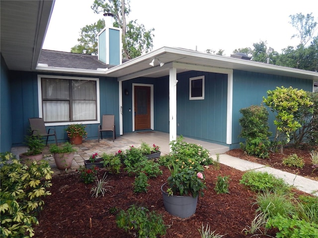 10912 NW 36th Pl, Gainesville, FL 32606 - photo 1