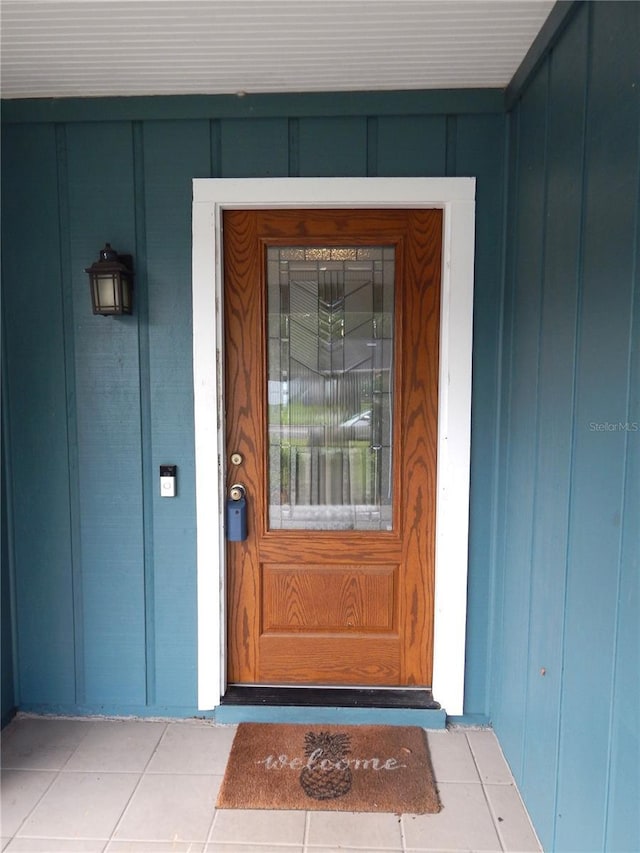 10912 NW 36th Pl, Gainesville, FL 32606 - photo 2