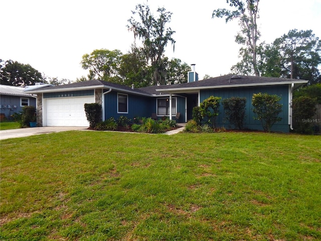 10912 NW 36th Pl, Gainesville, FL 32606 - photo 3