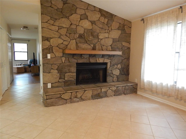 10912 NW 36th Pl, Gainesville, FL 32606 - photo 4