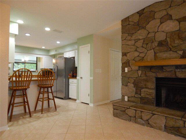10912 NW 36th Pl, Gainesville, FL 32606 - photo 5