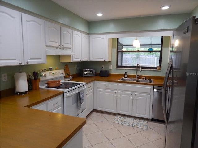 10912 NW 36th Pl, Gainesville, FL 32606 - photo 6