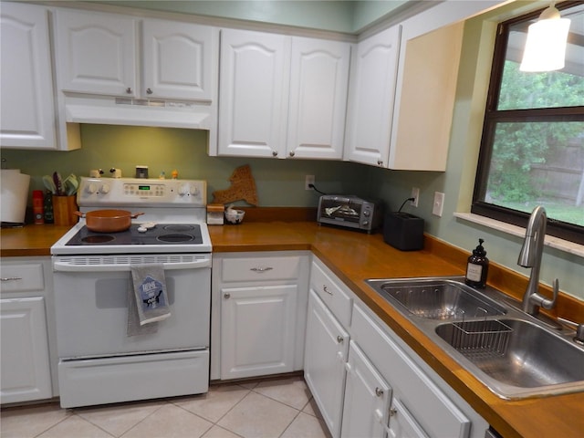 10912 NW 36th Pl, Gainesville, FL 32606 - photo 7