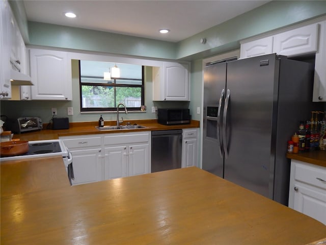 10912 NW 36th Pl, Gainesville, FL 32606 - photo 8