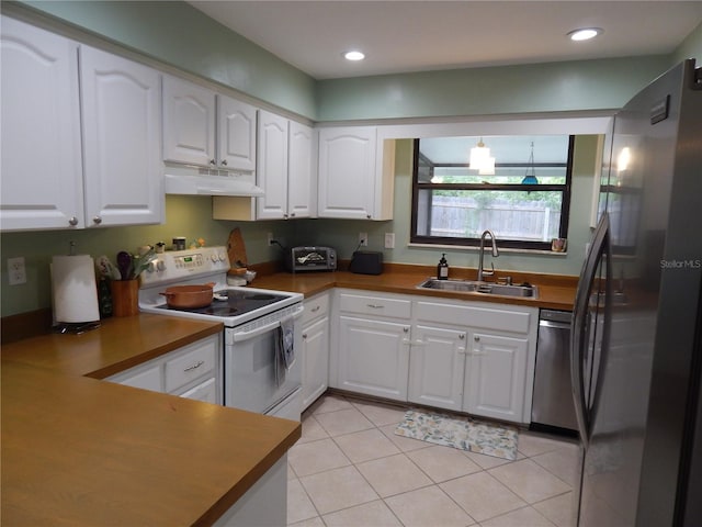 10912 NW 36th Pl, Gainesville, FL 32606 - photo 9