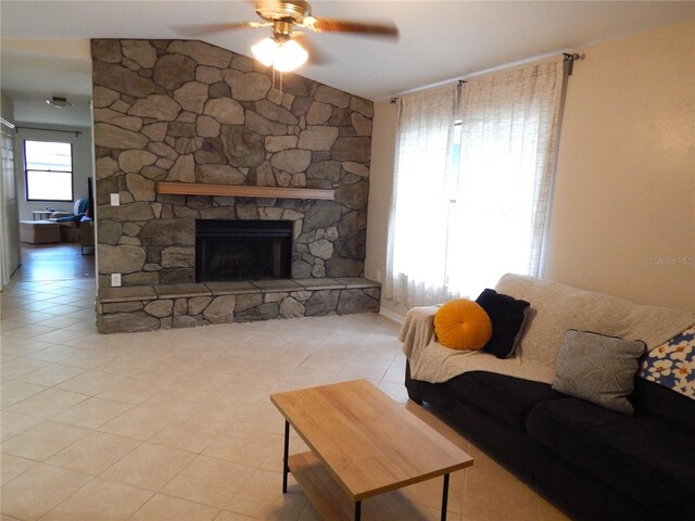 10912 NW 36th Pl, Gainesville, FL 32606 - photo 10