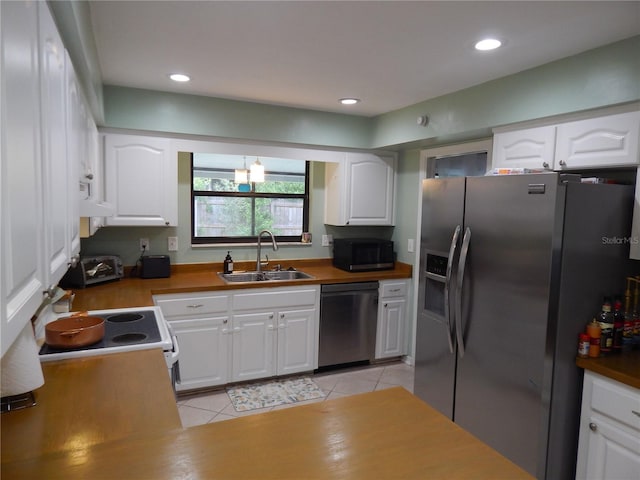 10912 NW 36th Pl, Gainesville, FL 32606 - photo 11
