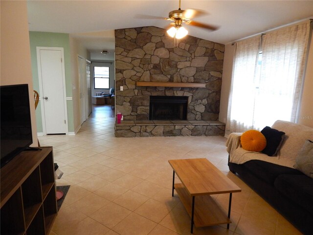 10912 NW 36th Pl, Gainesville, FL 32606 - photo 12