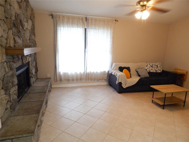 10912 NW 36th Pl, Gainesville, FL 32606 - photo 13