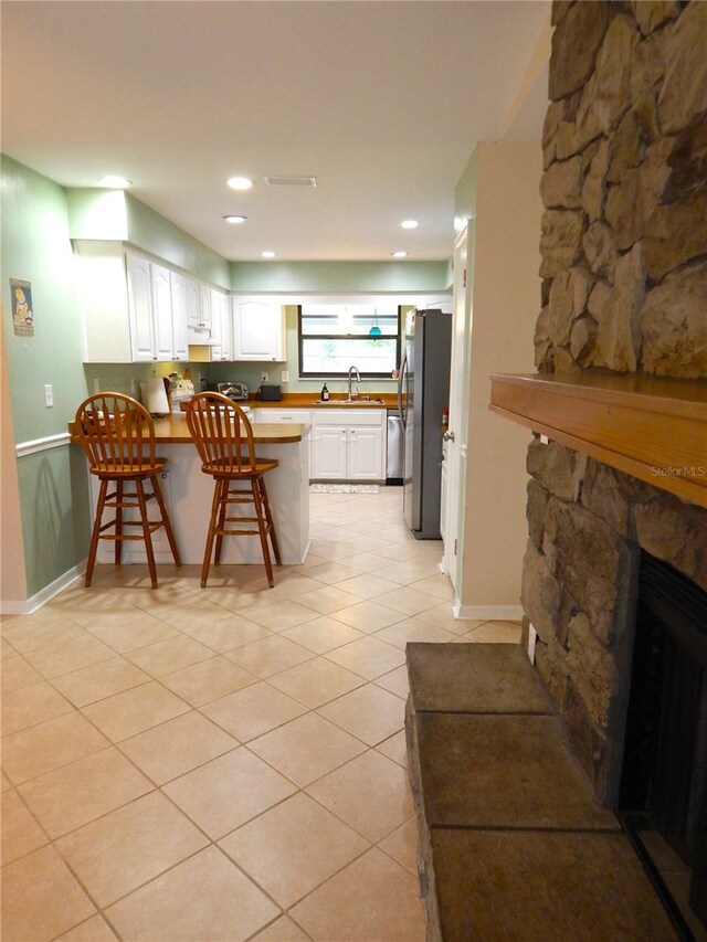 10912 NW 36th Pl, Gainesville, FL 32606 - photo 14