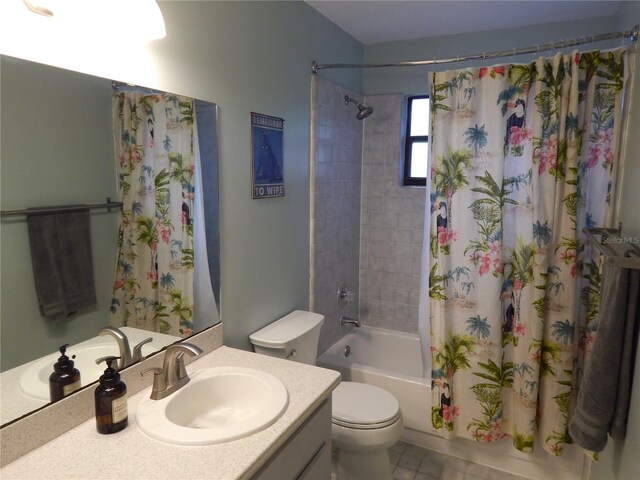 10912 NW 36th Pl, Gainesville, FL 32606 - photo 16