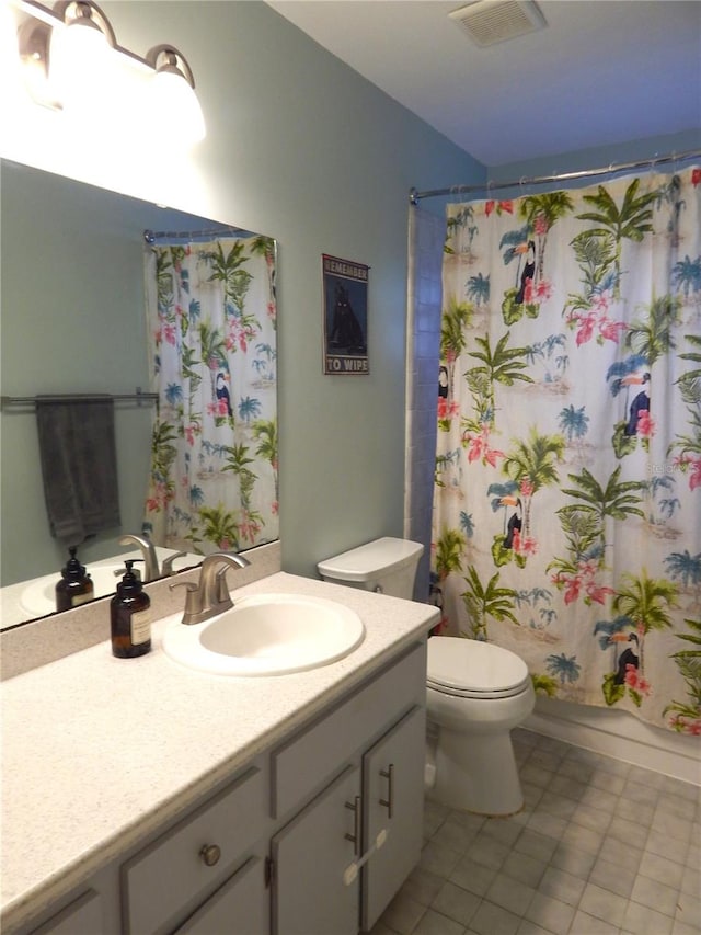 10912 NW 36th Pl, Gainesville, FL 32606 - photo 17