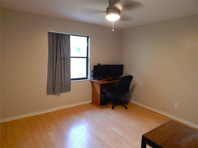 10912 NW 36th Pl, Gainesville, FL 32606 - photo 18