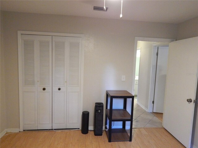 10912 NW 36th Pl, Gainesville, FL 32606 - photo 19
