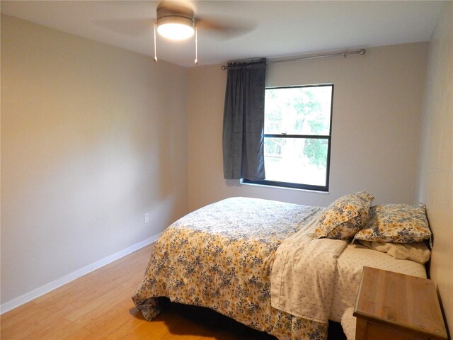 10912 NW 36th Pl, Gainesville, FL 32606 - photo 20