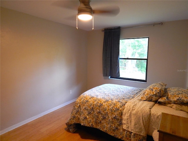10912 NW 36th Pl, Gainesville, FL 32606 - photo 21