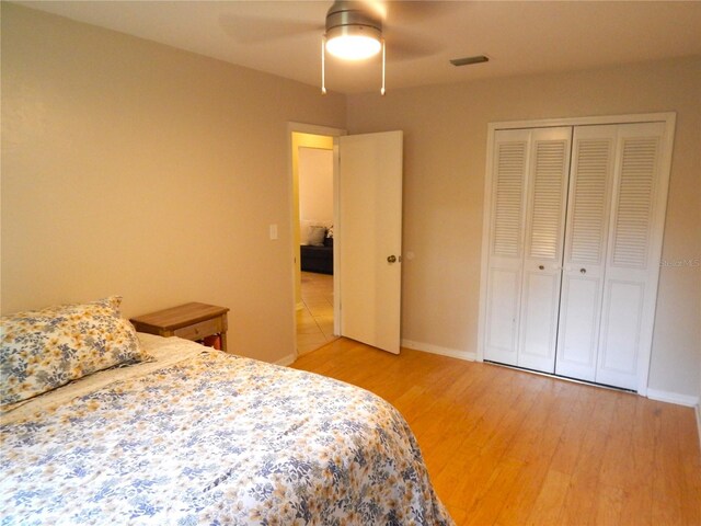 10912 NW 36th Pl, Gainesville, FL 32606 - photo 22