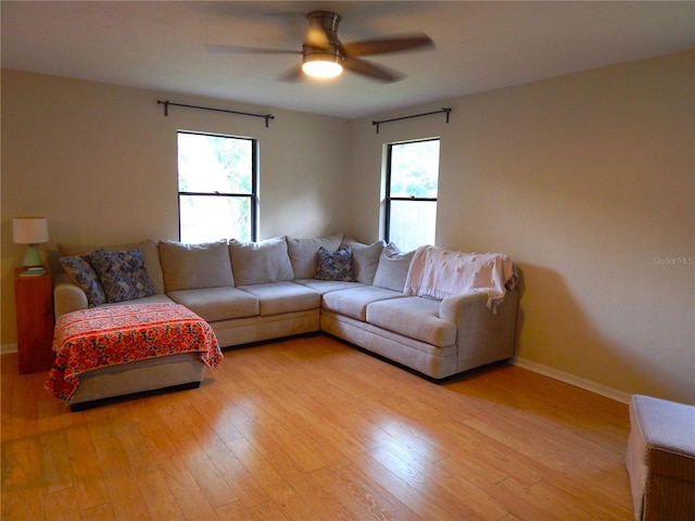10912 NW 36th Pl, Gainesville, FL 32606 - photo 24