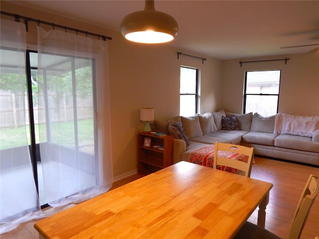 10912 NW 36th Pl, Gainesville, FL 32606 - photo 26
