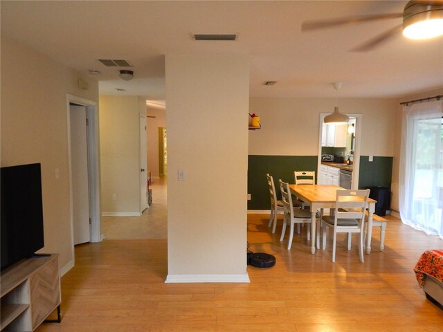 10912 NW 36th Pl, Gainesville, FL 32606 - photo 27