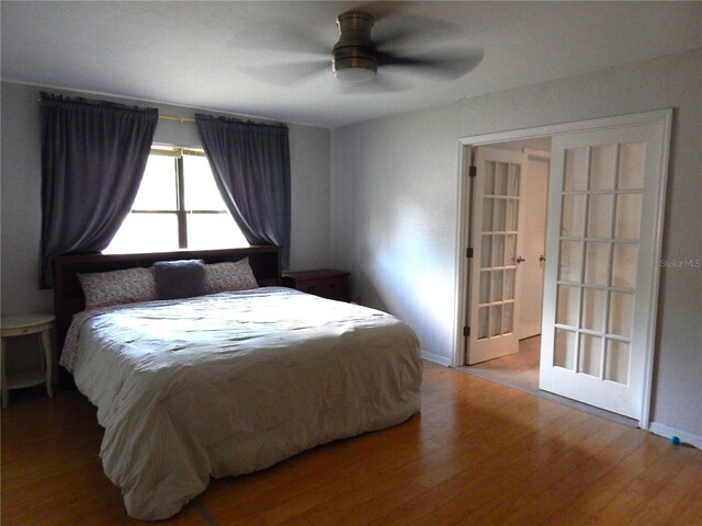 10912 NW 36th Pl, Gainesville, FL 32606 - photo 28