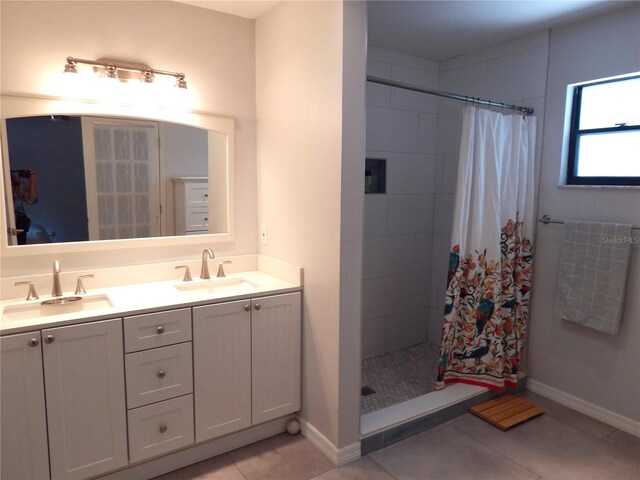 10912 NW 36th Pl, Gainesville, FL 32606 - photo 29
