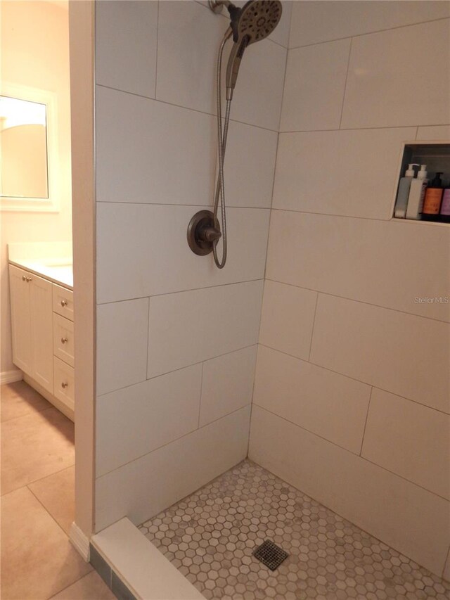 10912 NW 36th Pl, Gainesville, FL 32606 - photo 31