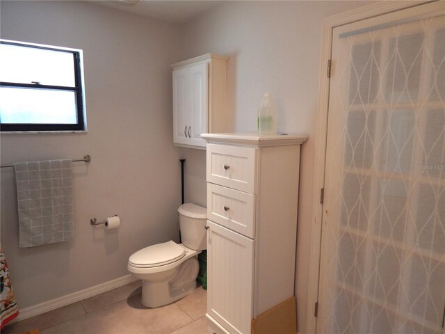 10912 NW 36th Pl, Gainesville, FL 32606 - photo 32
