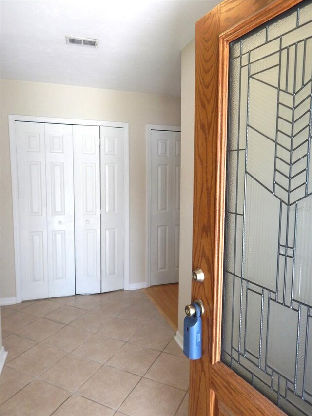10912 NW 36th Pl, Gainesville, FL 32606 - photo 37