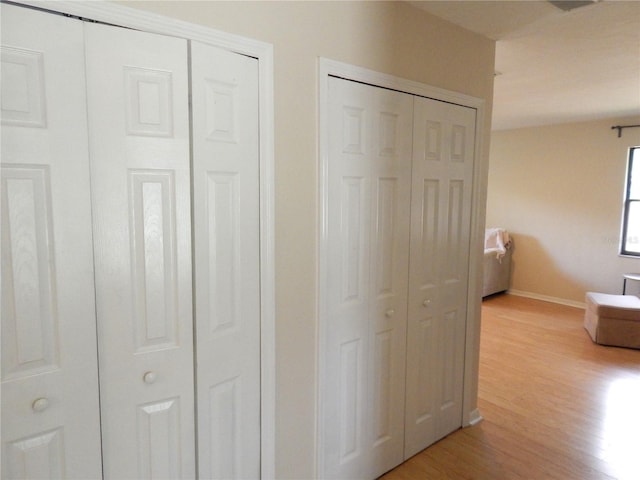 10912 NW 36th Pl, Gainesville, FL 32606 - photo 38