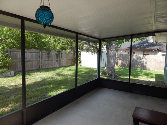 10912 NW 36th Pl, Gainesville, FL 32606 - photo 39