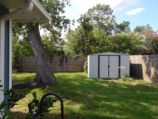 10912 NW 36th Pl, Gainesville, FL 32606 - photo 40