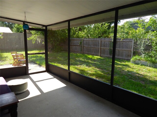 10912 NW 36th Pl, Gainesville, FL 32606 - photo 41