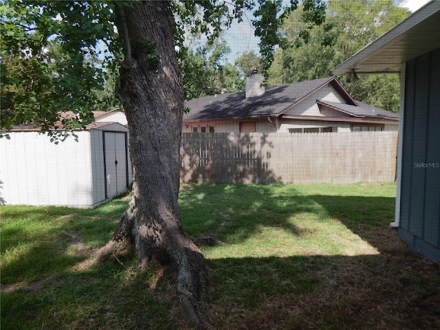 10912 NW 36th Pl, Gainesville, FL 32606 - photo 42