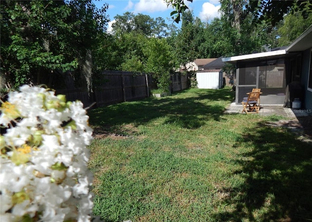 10912 NW 36th Pl, Gainesville, FL 32606 - photo 43