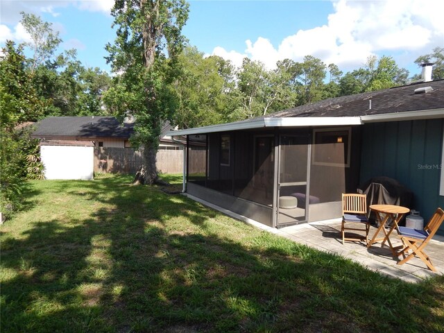 10912 NW 36th Pl, Gainesville, FL 32606 - photo 44