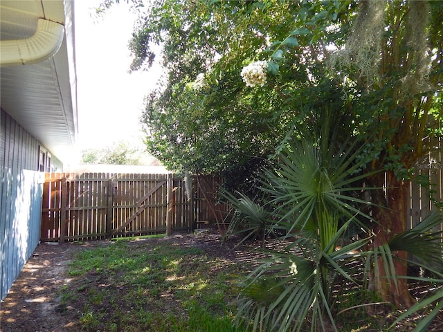 10912 NW 36th Pl, Gainesville, FL 32606 - photo 46
